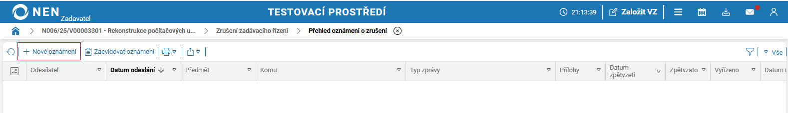 PD06042025Zrušenízadavacíhořízení14.png