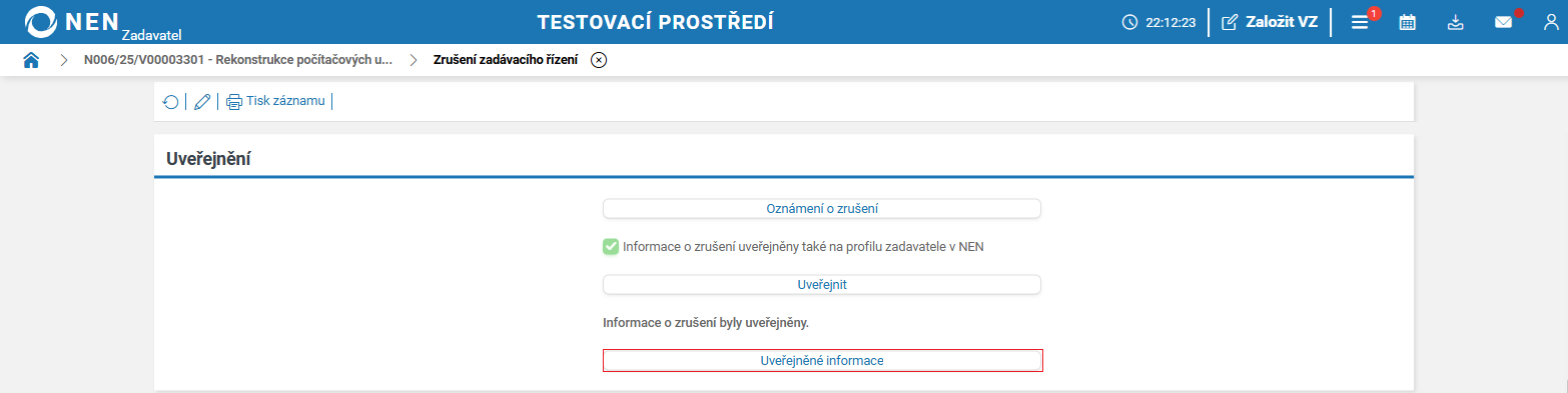 PD06042025Zrušenízadavacíhořízení22.png