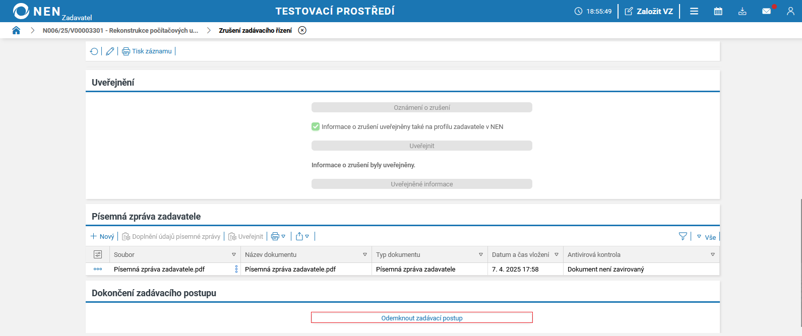 PD06042025Zrušenízadavacíhořízení29.png
