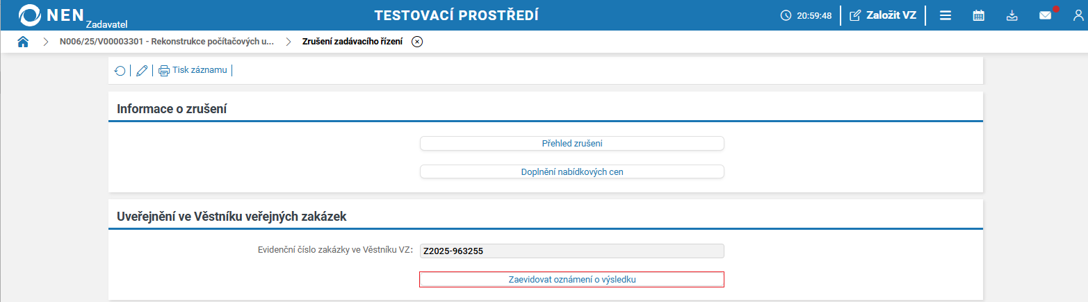 PD06042025Zrušenízadavacíhořízení9.png