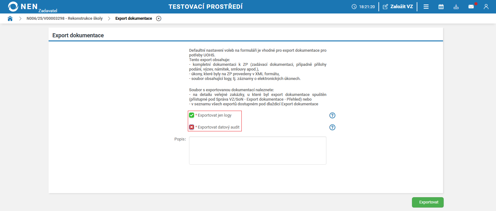 PD12042025Exportdokumentace5.png