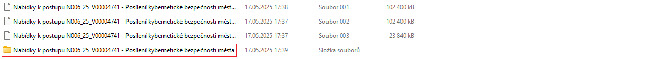 PD17052025Otevřenéřízení71.png