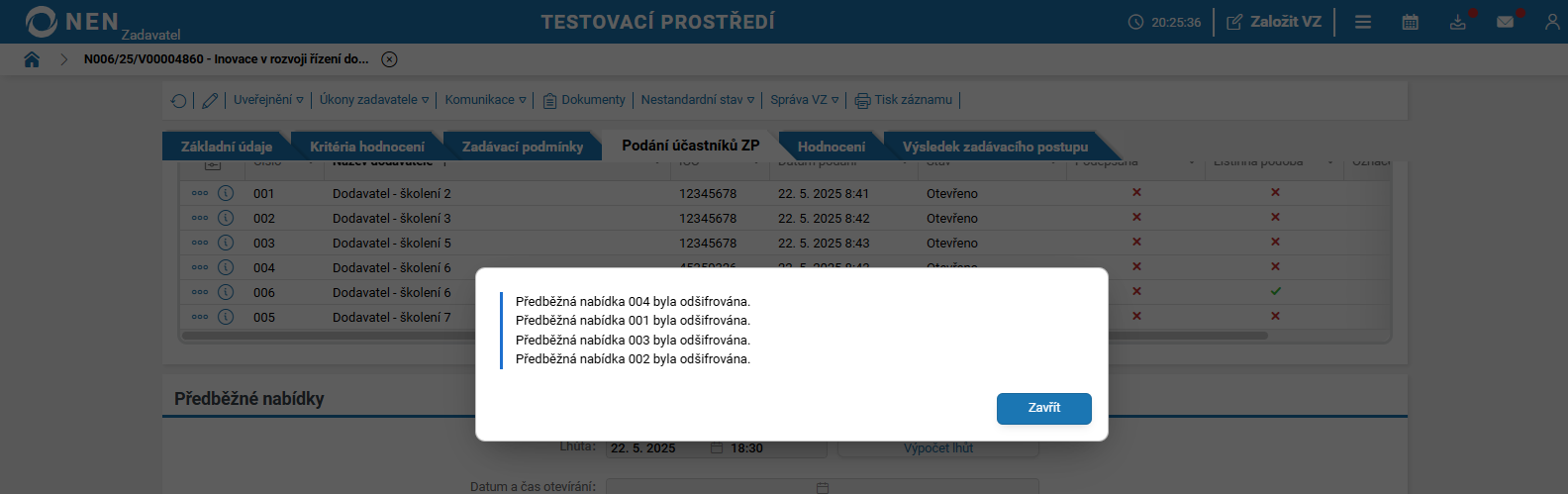PD21052025Jednacířízenísuveřejněním113.png