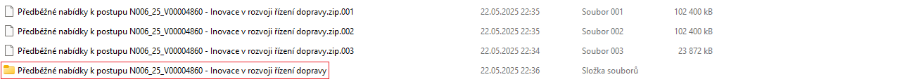 PD21052025Jednacířízenísuveřejněním147.png