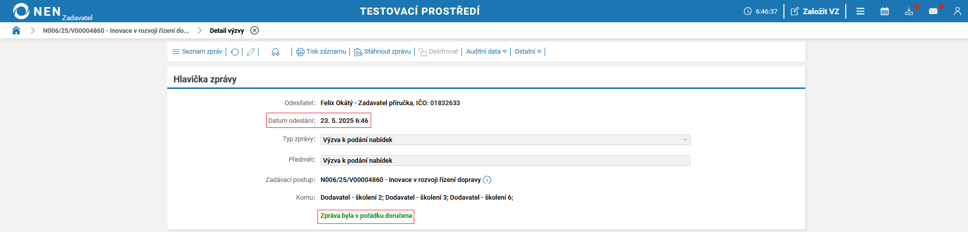PD21052025Jednacířízenísuveřejněním157.png