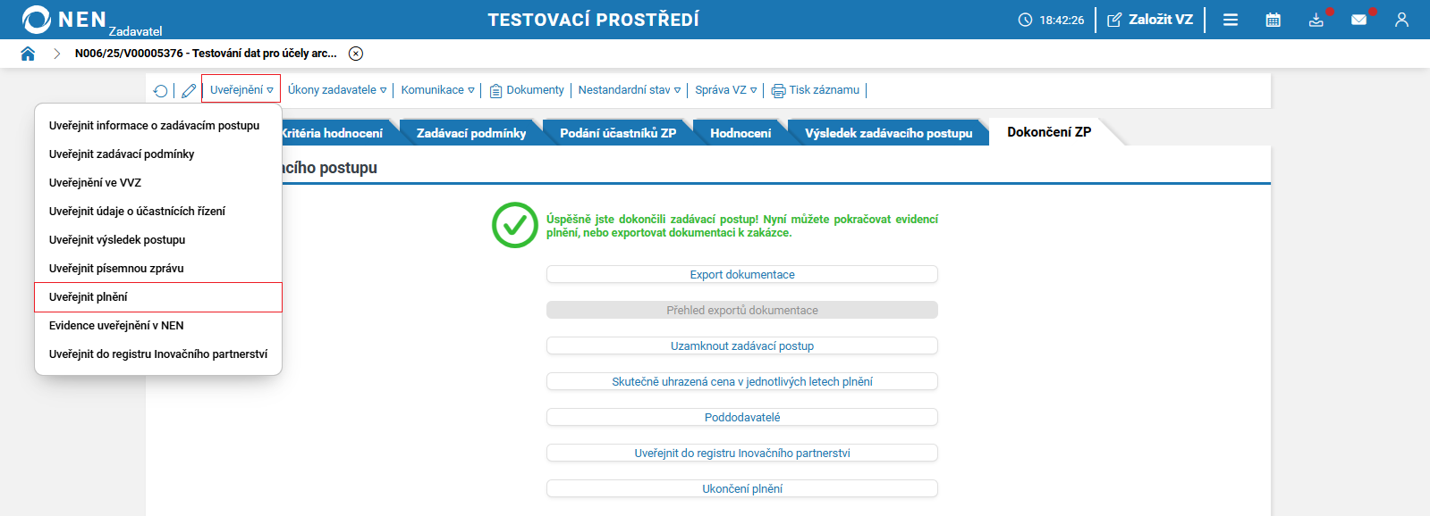PD08062025Řízeníoinovačnímpartnerství241.png
