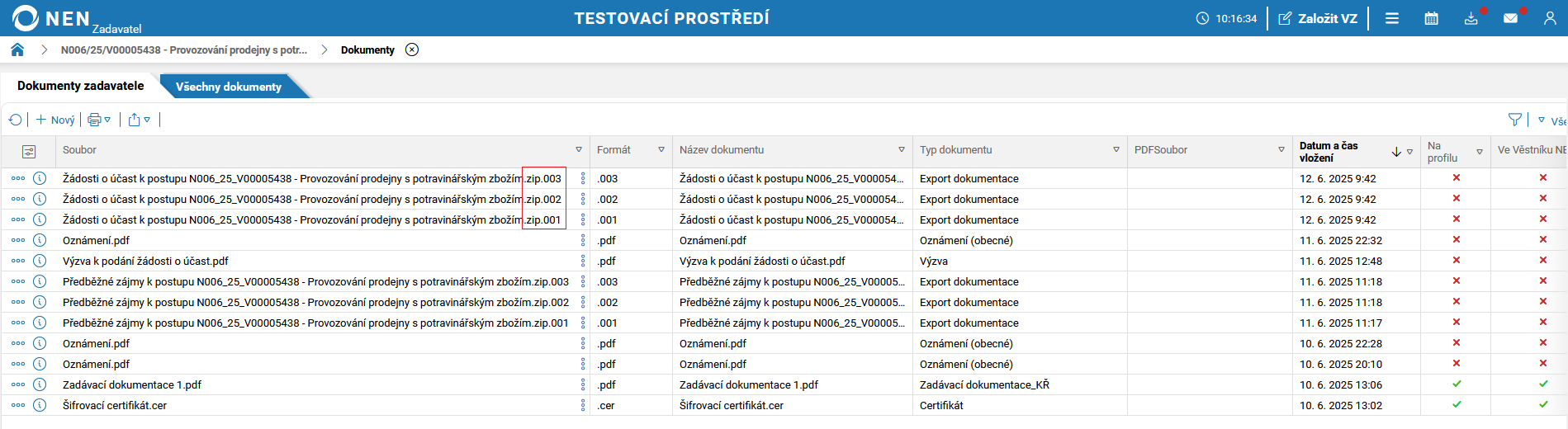 PD12062025Koncesnířízení98.png