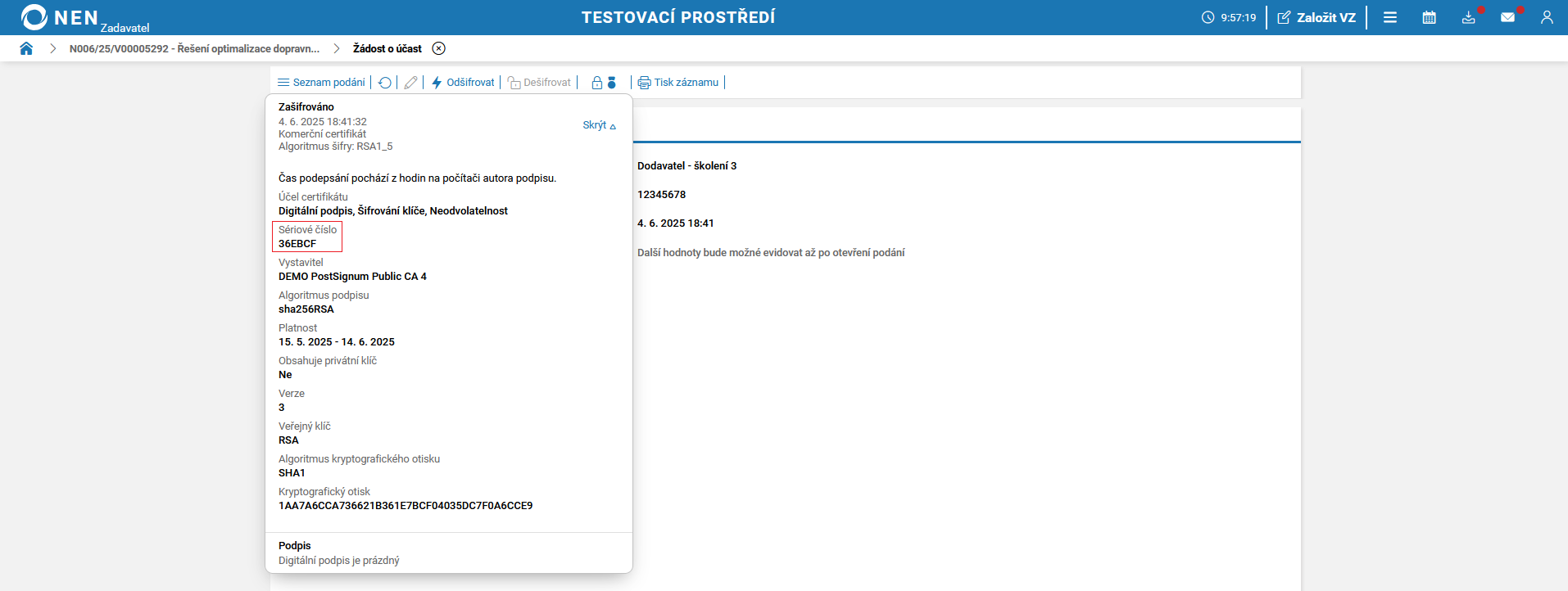 PD05062025Řízeníoinovačnímpartnerství30.png