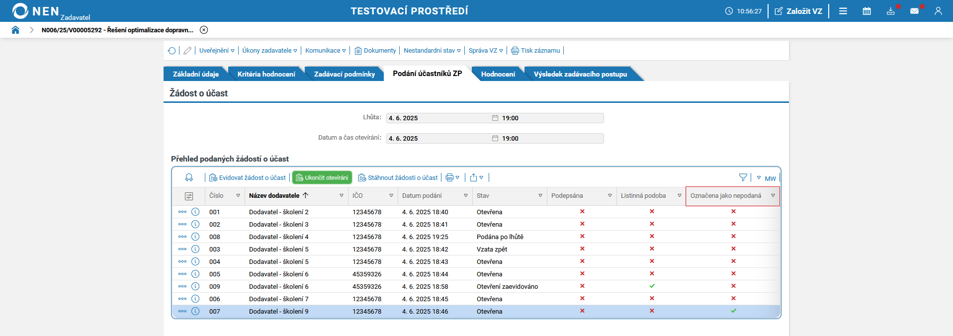 PD05062025Řízeníoinovačnímpartnerství42.png