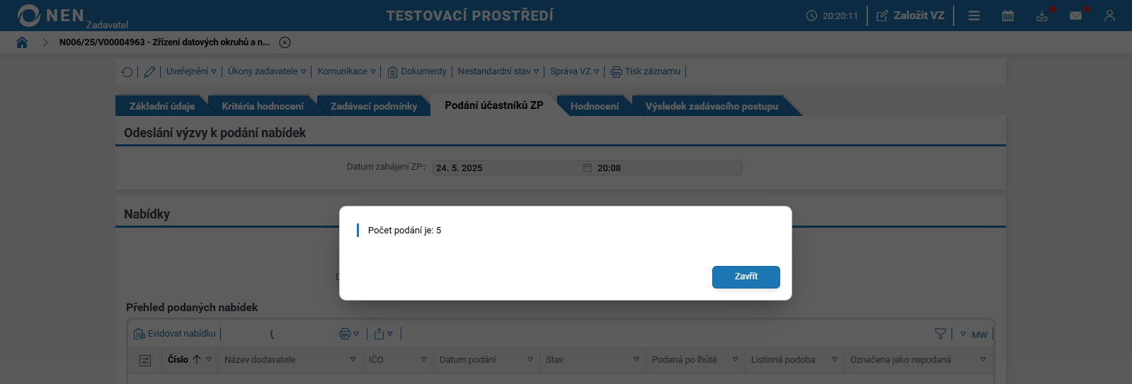 PD24052025Jednacířízeníbezuveřejnění13.png
