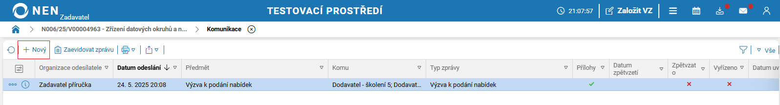 PD24052025Jednacířízeníbezuveřejnění22.png