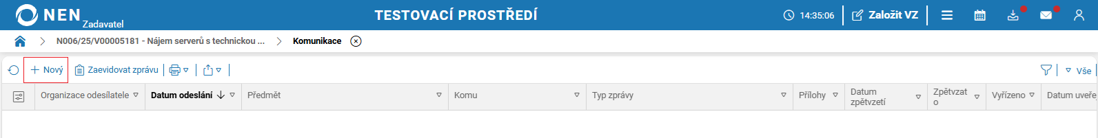PD01062025Řízenísesoutěžnímdialogem13.png