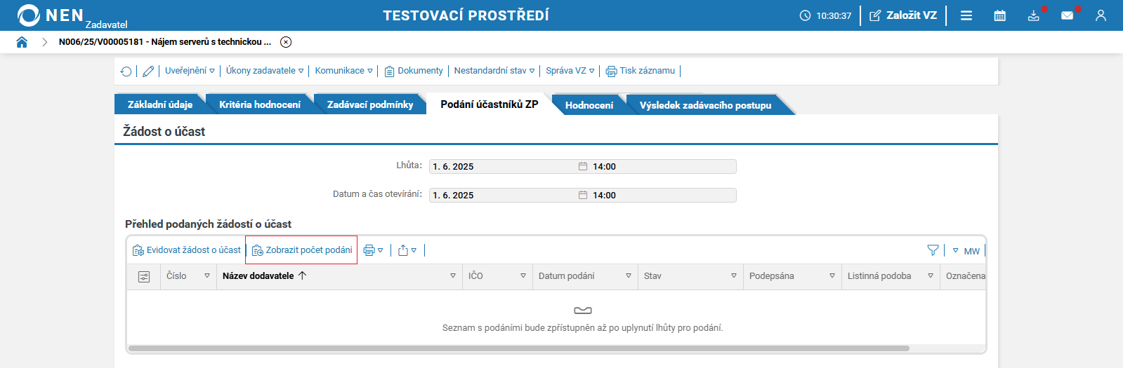 PD01062025Řízenísesoutěžnímdialogem2.png