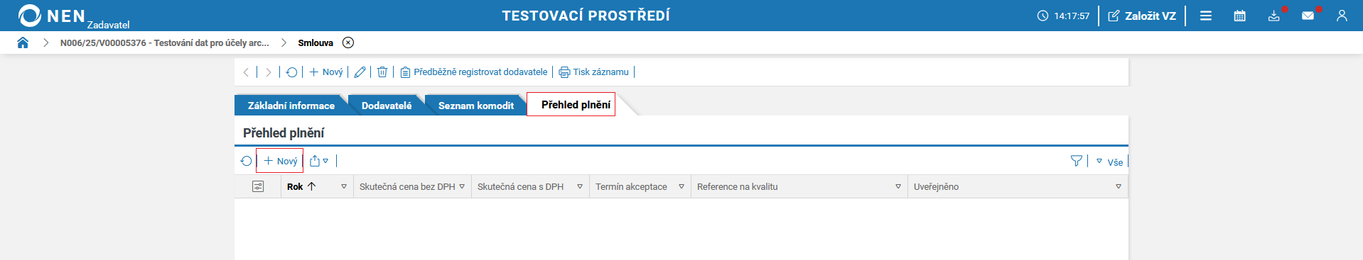 PD08062025Řízeníoinovačnímpartnerství209.png