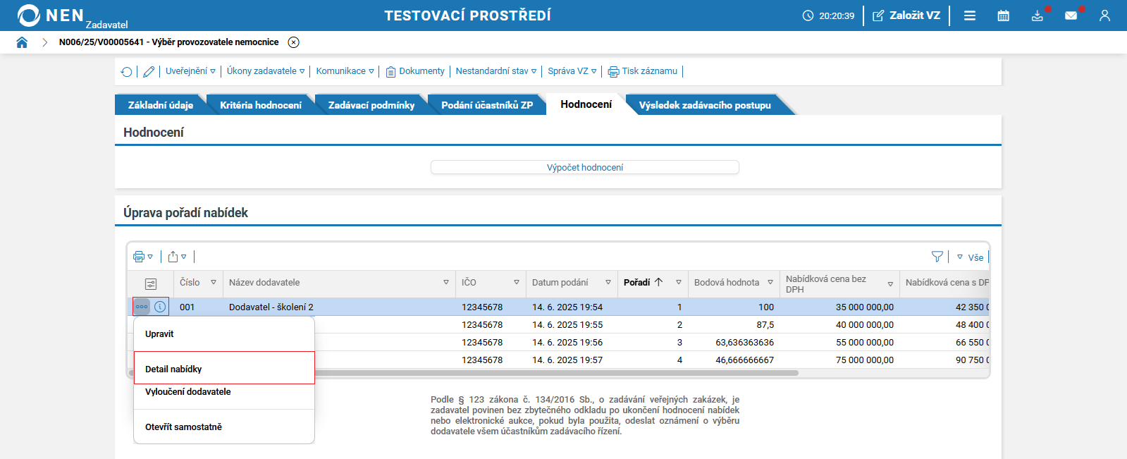 PD14062025Koncesnířízení239.png