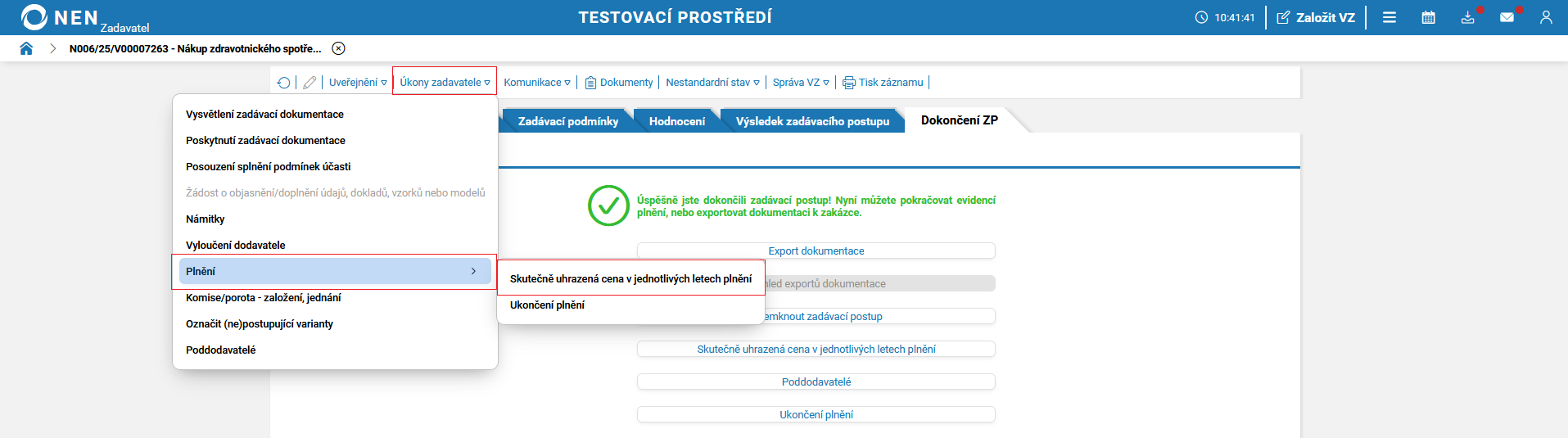 PD31072025E-aukcemaléhorozsahu101.png