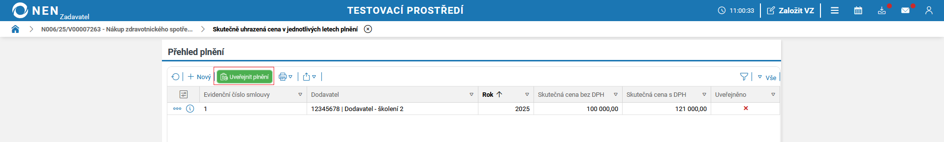 PD31072025E-aukcemaléhorozsahu104.png
