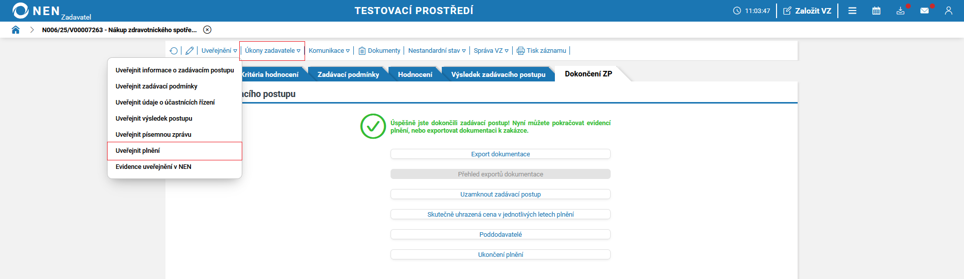 PD31072025E-aukcemaléhorozsahu105.png