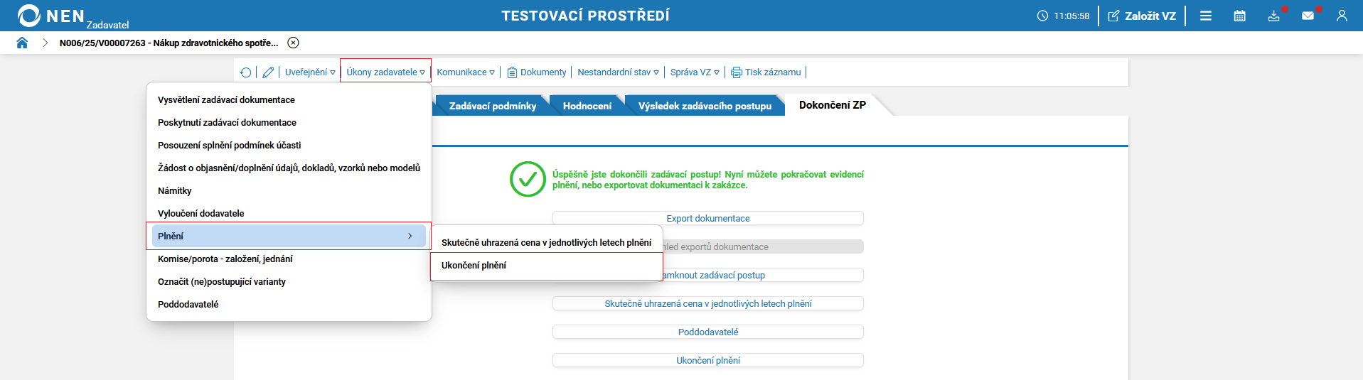PD31072025E-aukcemaléhorozsahu107.png
