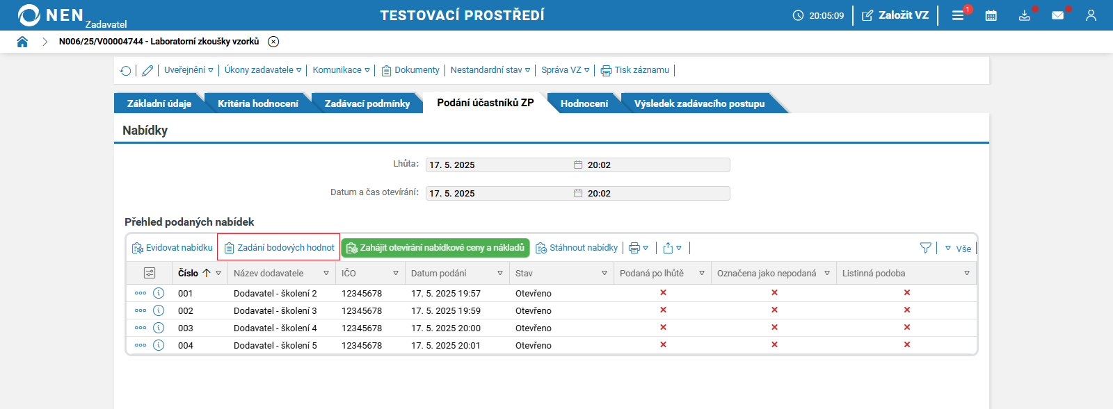 PD17052025Otevřenéřízení75.png