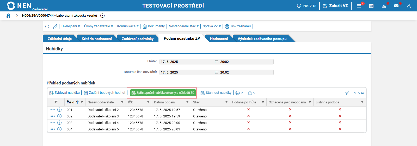 PD17052025Otevřenéřízení79.png
