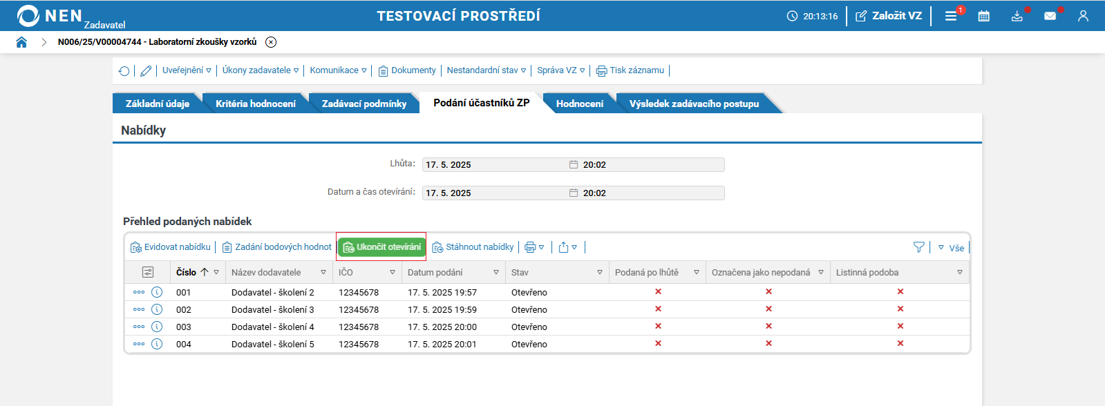 PD17052025Otevřenéřízení80.png