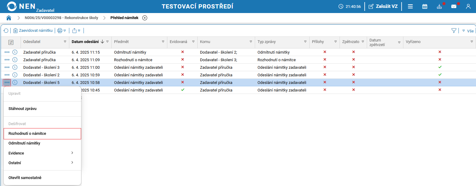 PD06042025Námitky6.png