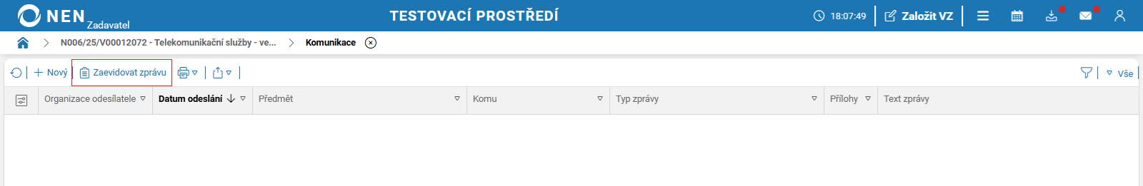 PD11122025Vyloučenídodavatele10.png