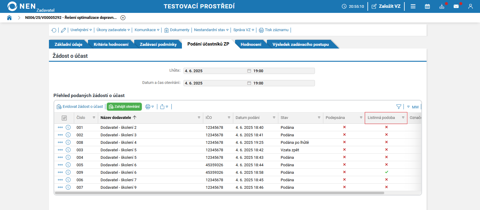 PD04062025Řízeníoinovačnímpartnerství10.png