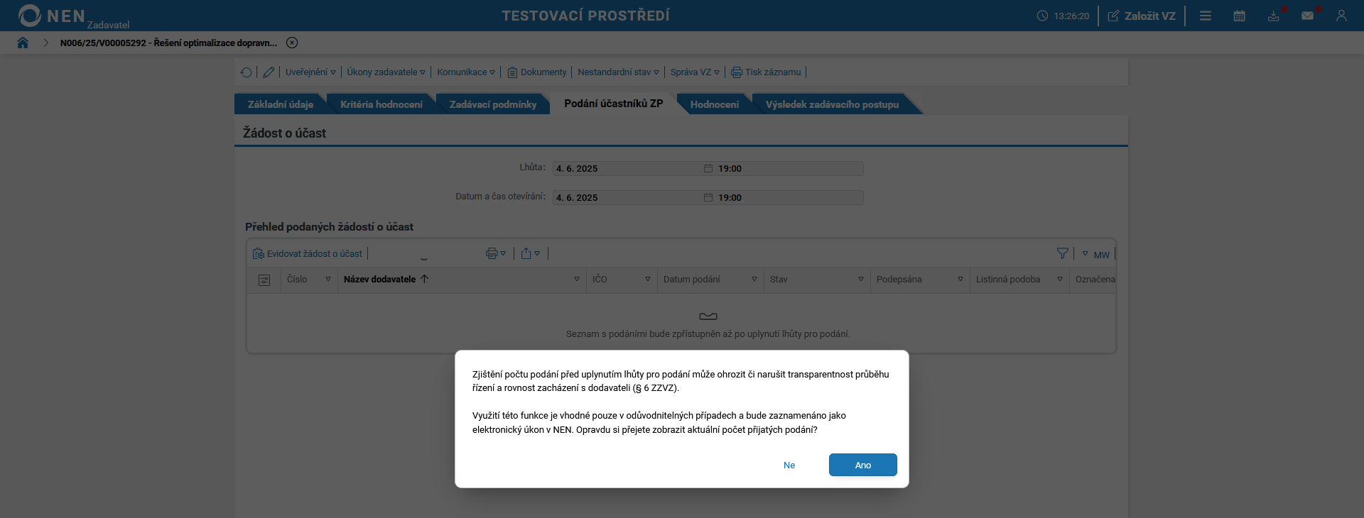 PD04062025Řízeníoinovačnímpartnerství3.png