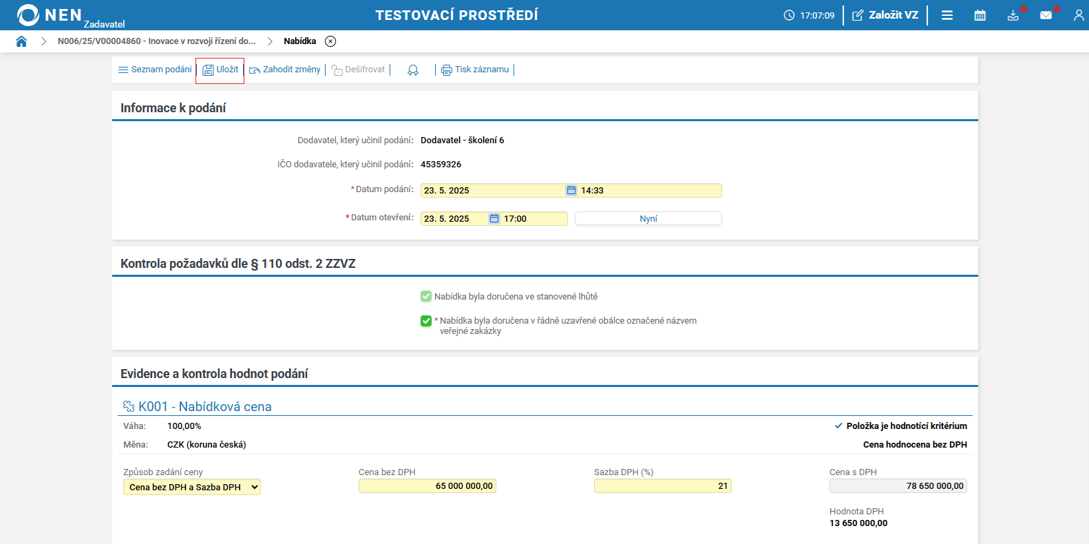 PD21052025Jednacířízenísuveřejněním201.png