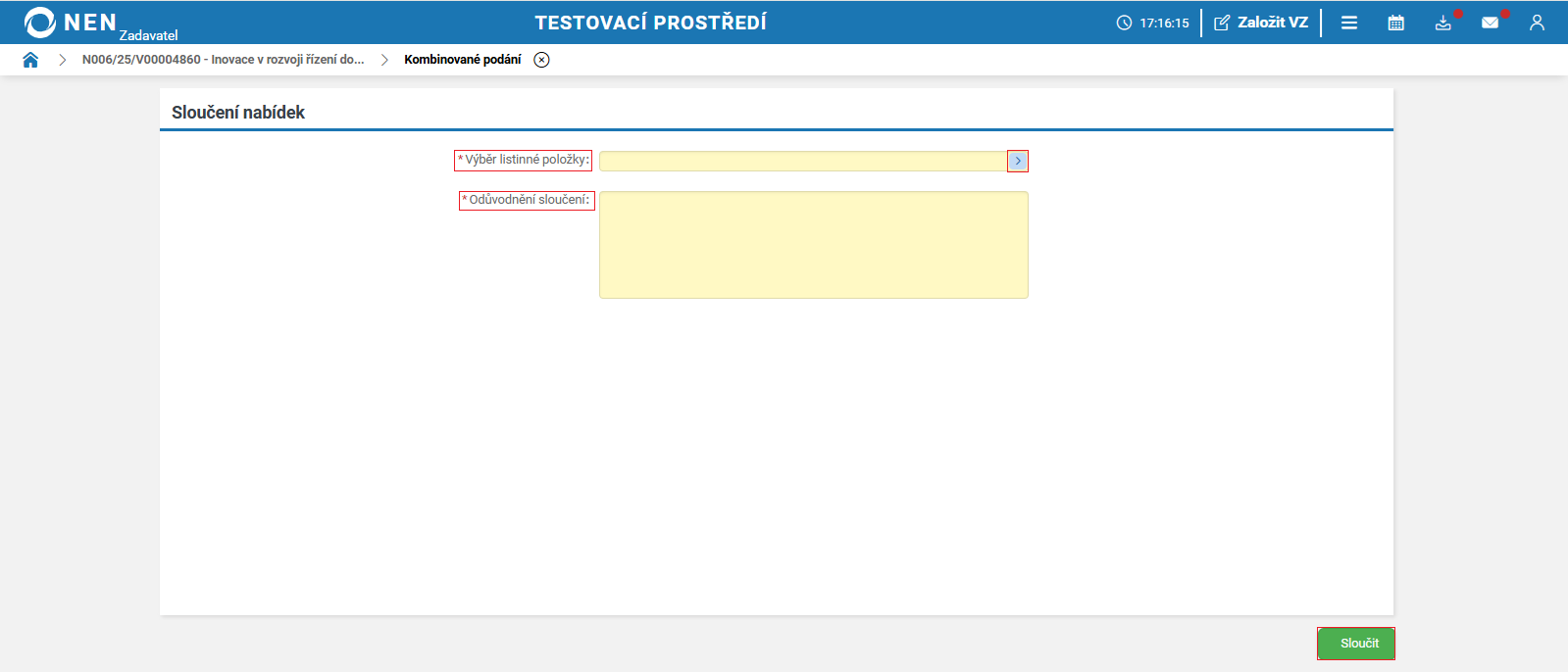 PD21052025Jednacířízenísuveřejněním203.png