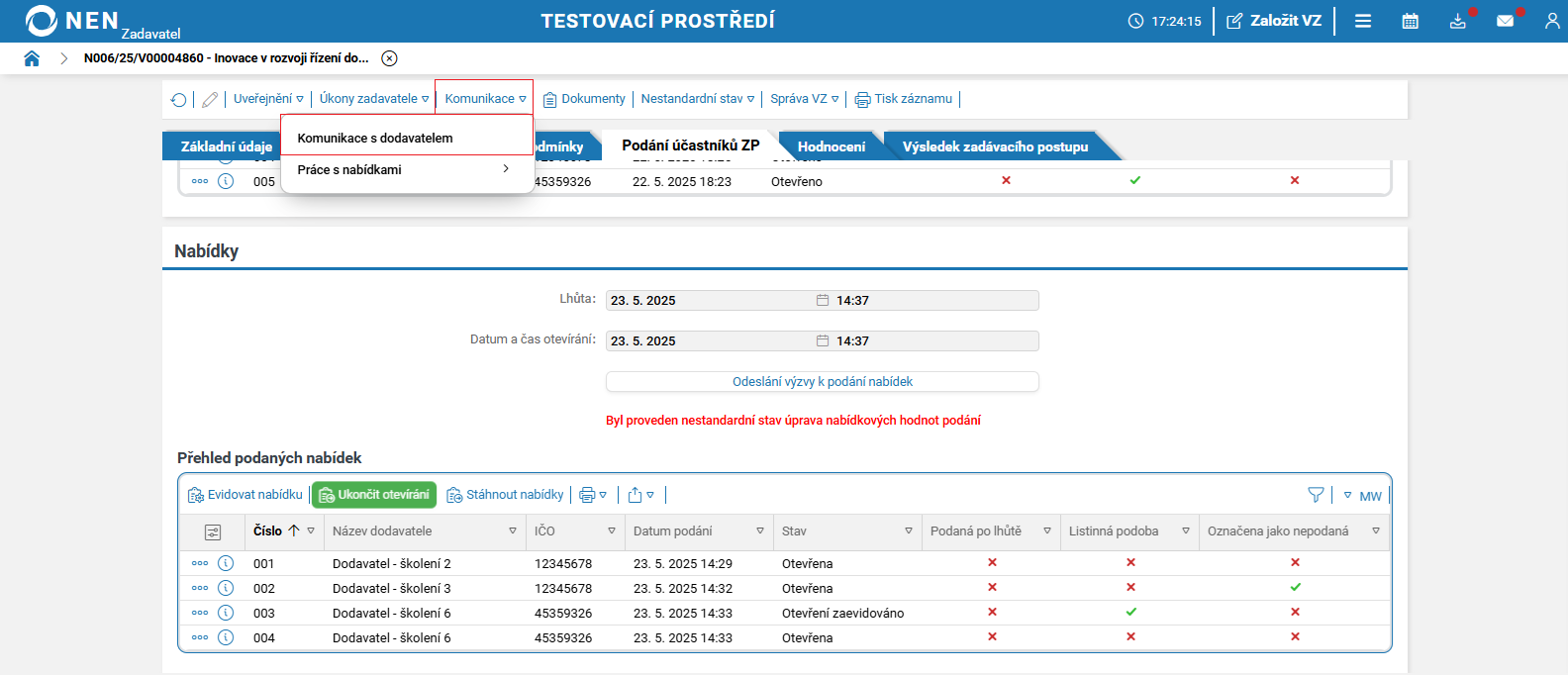 PD21052025Jednacířízenísuveřejněním206.png