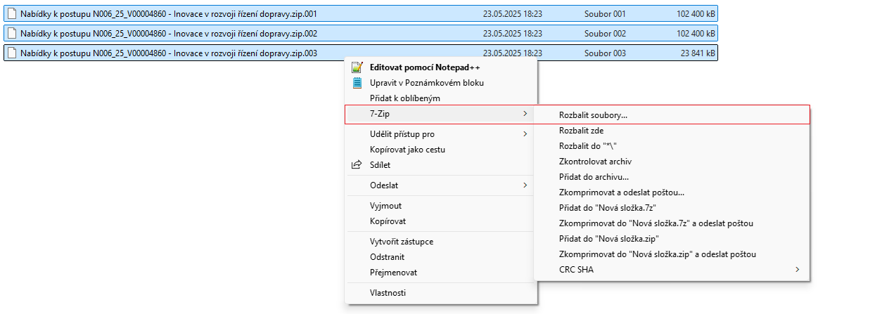PD21052025Jednacířízenísuveřejněním214.png