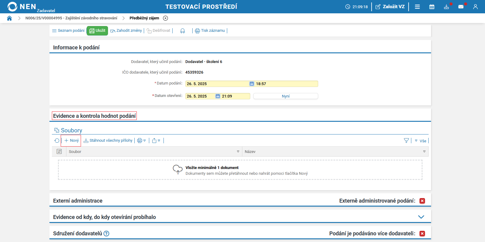 PD26052025Řízeníprozakázkyvezjednodušenémrežimu39.png