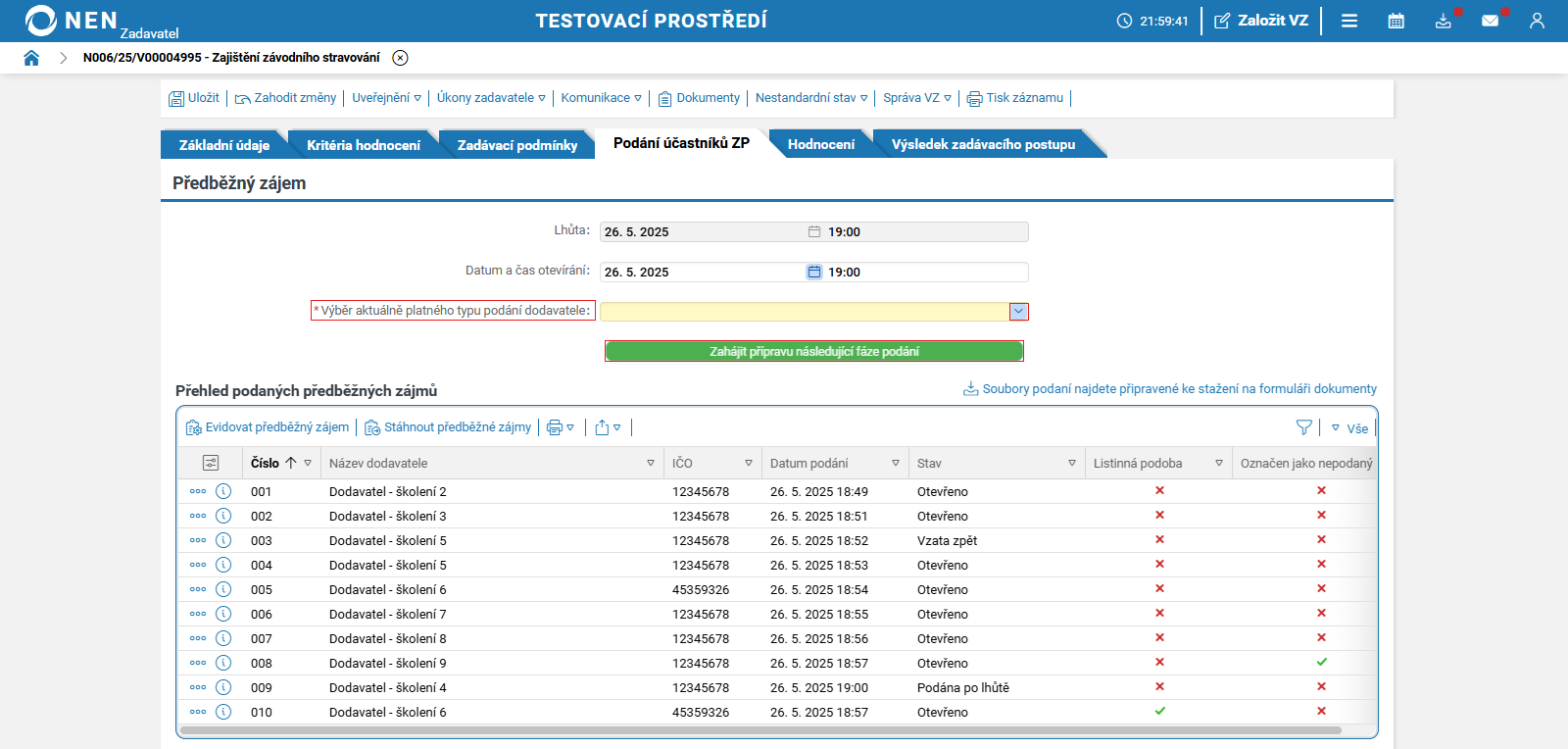 PD26052025Řízeníprozakázkyvezjednodušenémrežimu57.png