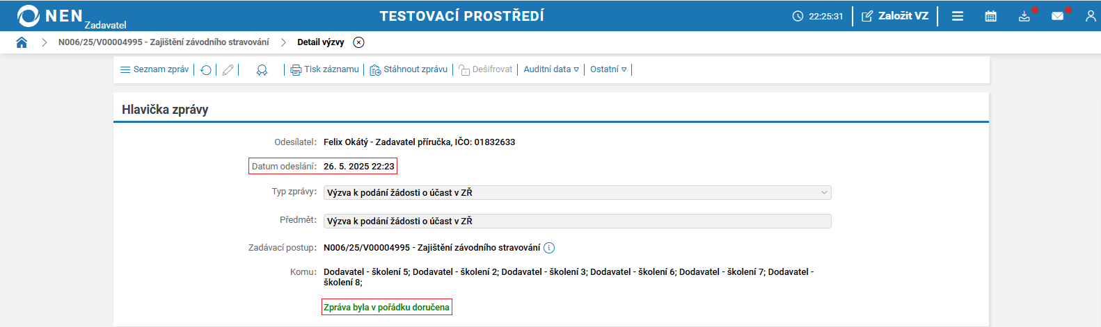 PD26052025Řízeníprozakázkyvezjednodušenémrežimu63.png