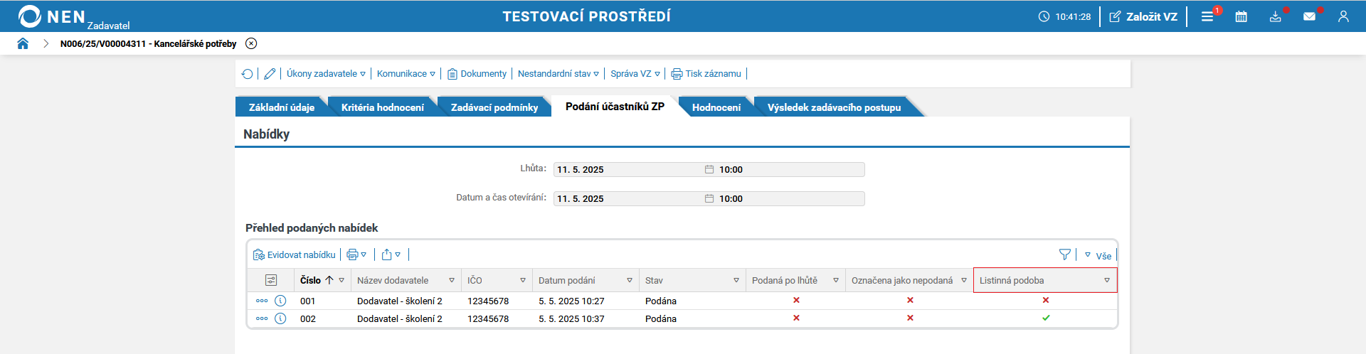 PD05052025Přímézadání12.png