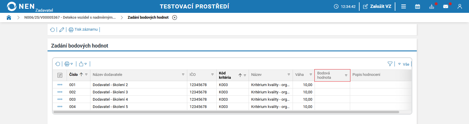 PD07062025Řízeníoinovačnímpartnerství179.png
