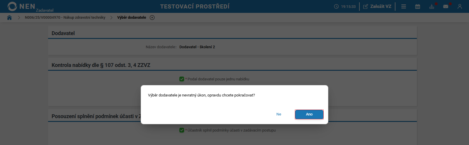 PD25052025Jednacířízeníbezuveřejnění96.png