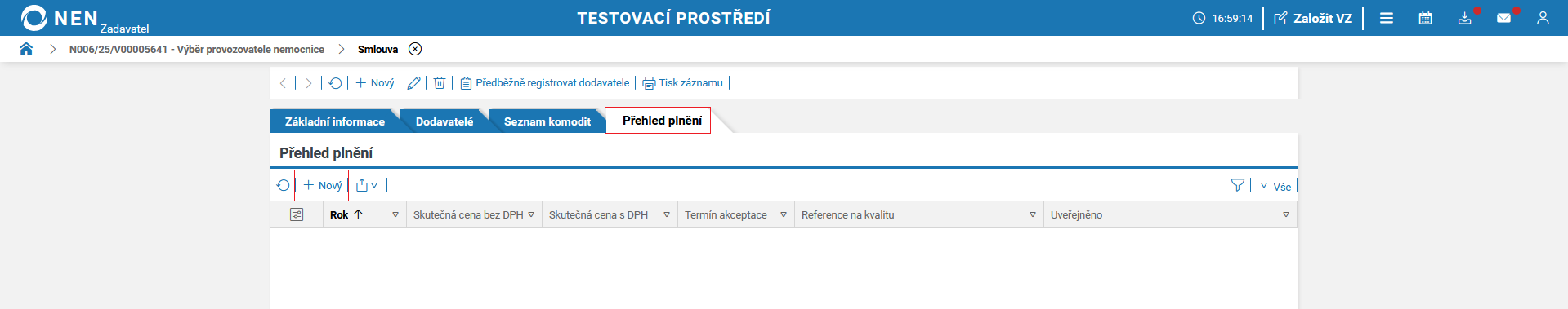 PD14062025Koncesnířízení260.png