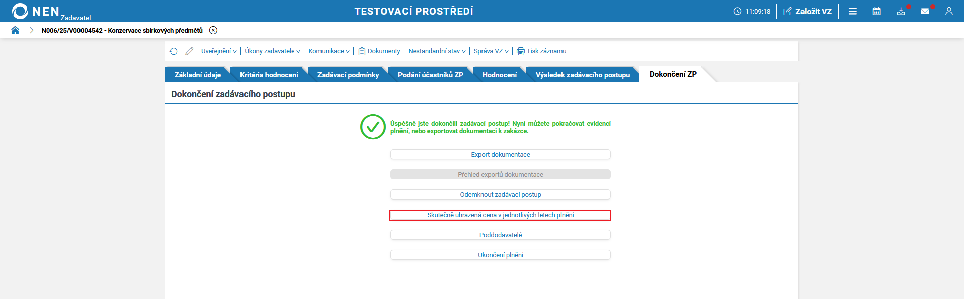 PD12052025Uzavřenávýzva124.png