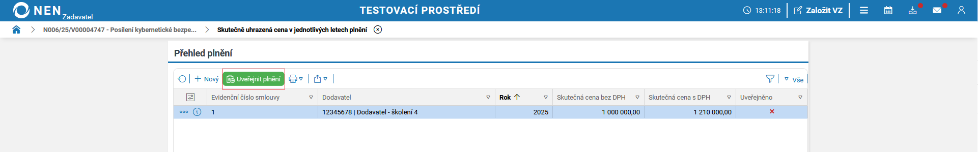PD18052025Otevřenéřízení136.png