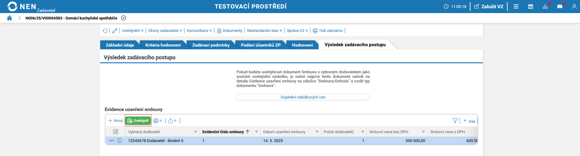 PD1405otevřenávýzva110.png