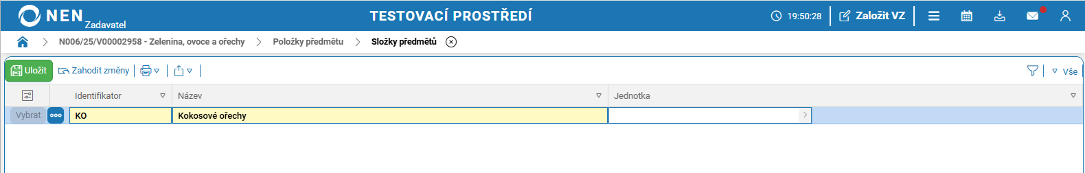 PD31032025Základníúdajevzmr26.png