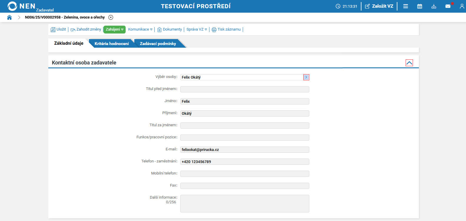 PD31032025Základníúdajevzmr39.png