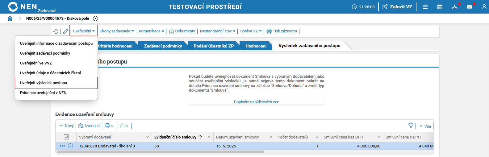 PD16052025ZPŘ116.png