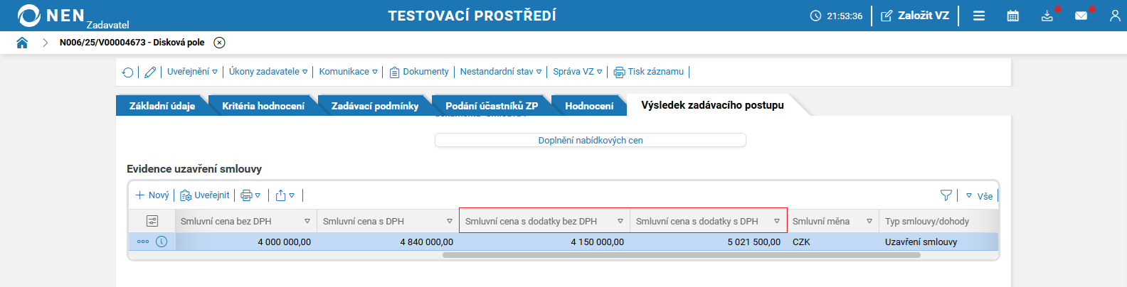 PD16052025ZPŘ123.png