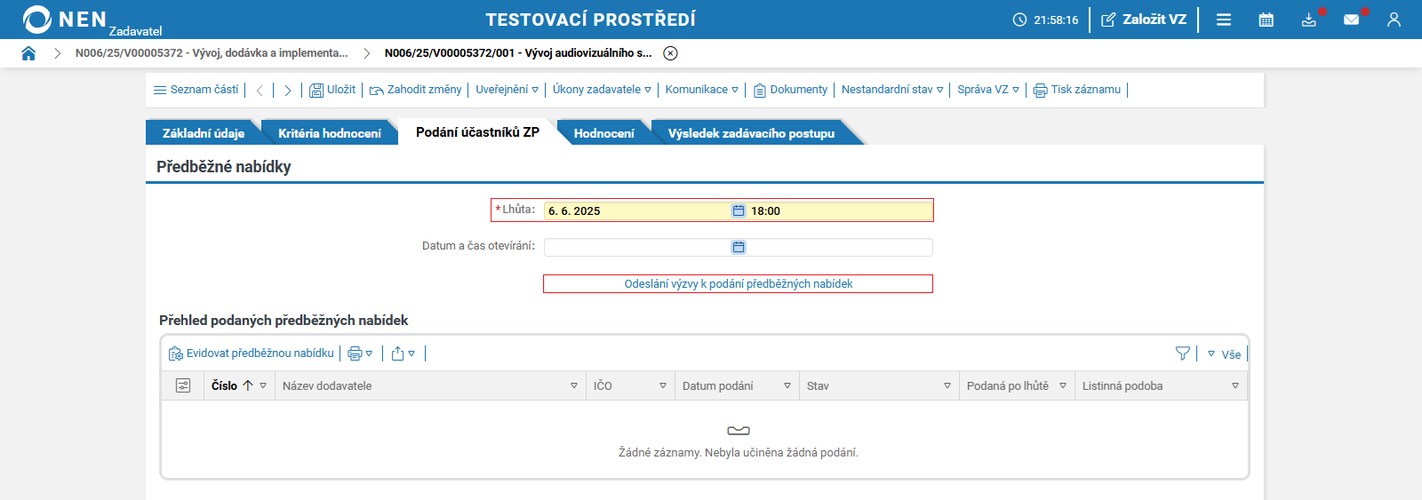 PD06062025Řízeníoinovačnímpartnerství129.png