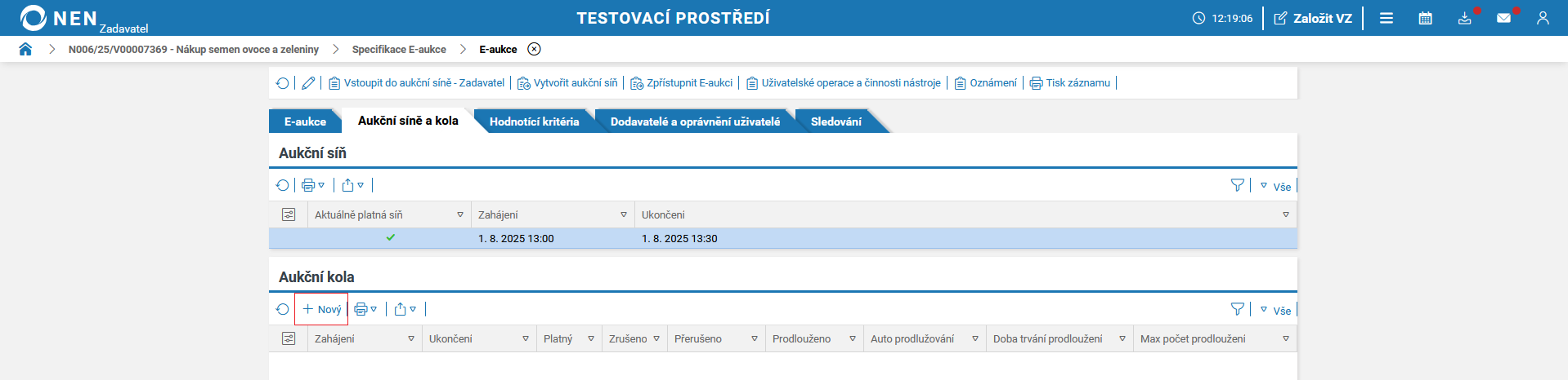PD01082025E-aukcepohodnocenínabídek23.png